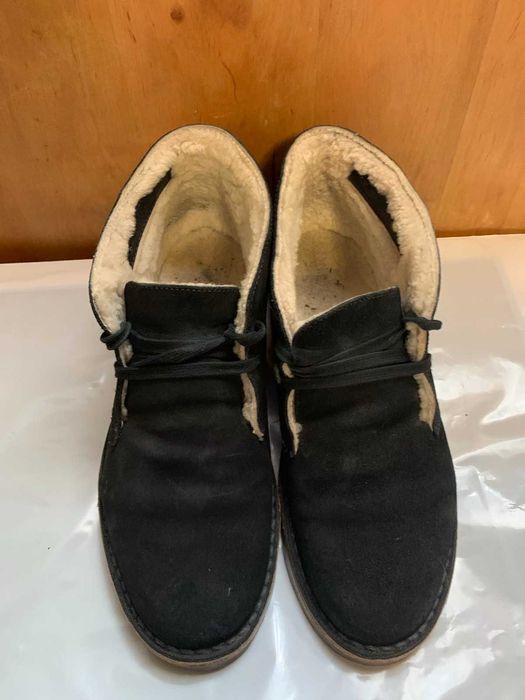 Чоловіче взуття Sketchers,Ecco,Carlo Pazolini