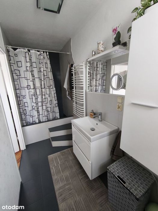 Gotowy do zamieszkania dom 190 m² – Wilkonice (gm. Pępowo)