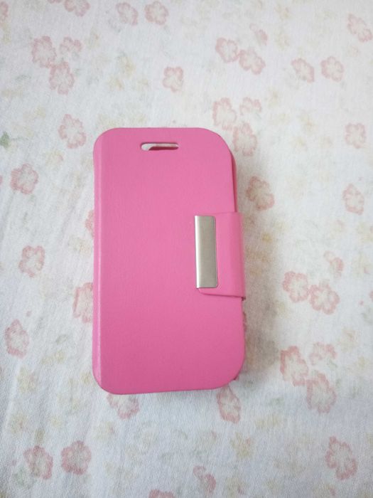 Чохол для самсунг  S6310