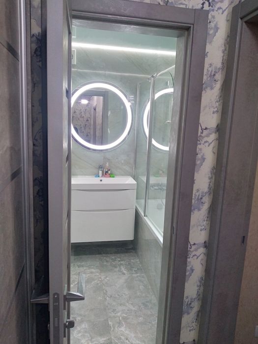 Институт связи Зыгина жд/авто вокзал почасово или посуточно