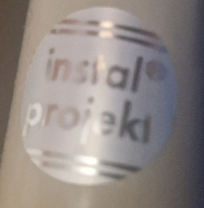 Grzejniki Instal projekt