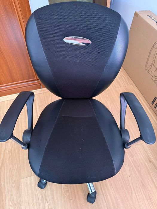 Cadeira de escritório