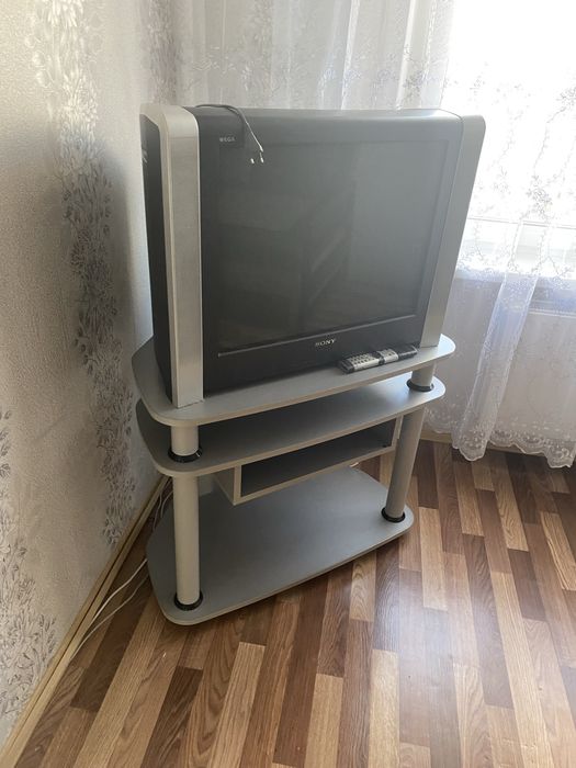 Телевізор Sony KV-29XL70K
