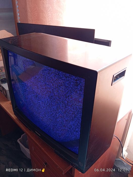 Тв Toshiba,JVC Японский