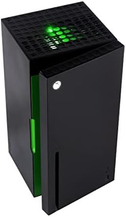 Frigorifico xbox series numero de telefone +351 913 598 630