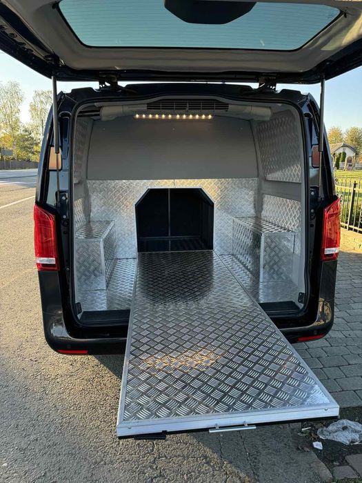 Ритуальні Перевезення . Катафалк.Перевезення по Україні.Цілодобово