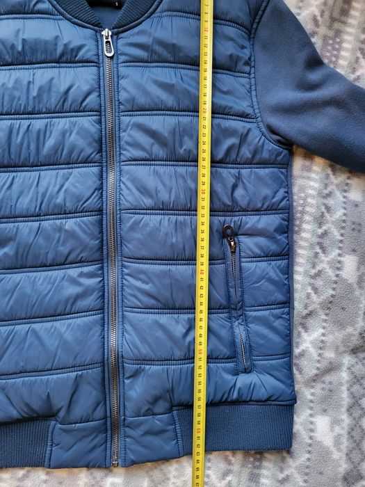 Bomberka męska Reserved rozmiar S