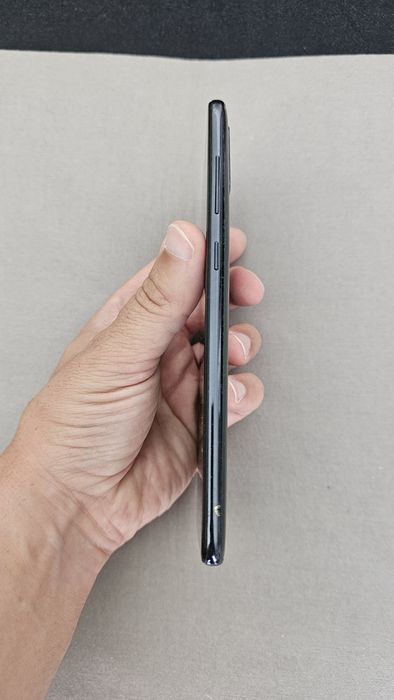 Samsung Galaxy A70 6Gb RAM - 128Gb + 3 capas