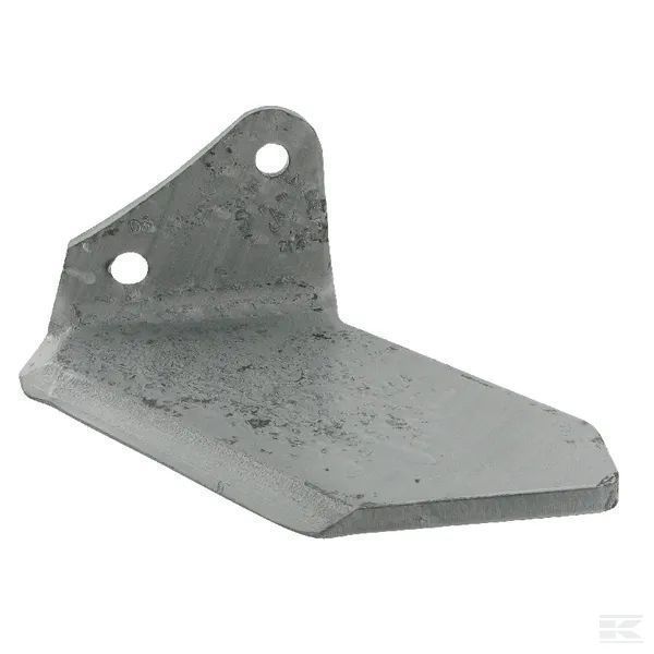 Skrzydełko podcinacza, lewe Delta Flex