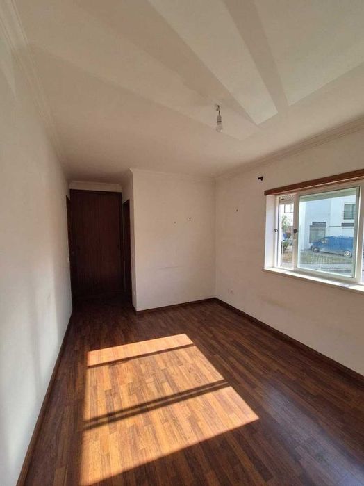 Apartamento T3 Mensal