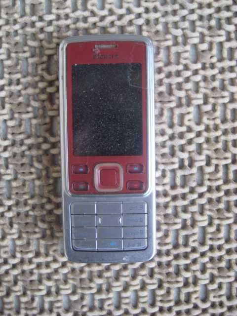 Telefon komórkowy komórka telefony komórkowe Nokia E52-1  RM-469 E65-1