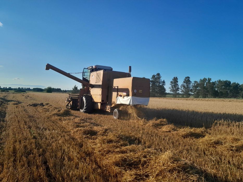 Bizon ZO56 SUPER