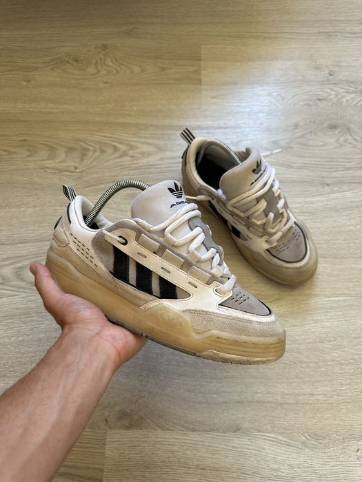 Adidas Adi 2000
