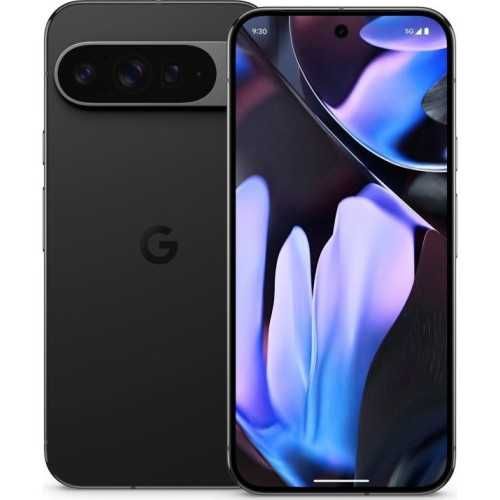 Google Pixel 9 Pro / 9 Pro XL 16/128 16/256 16/1TB | В наявності | від 30 980 грн
