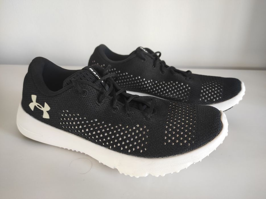 Under Armour Rapid