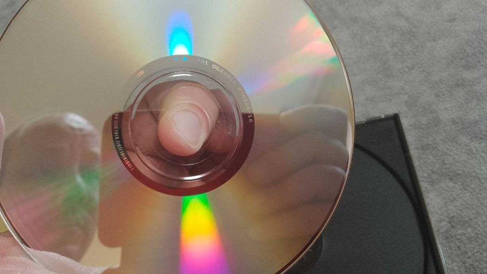 bjork - gling-glo. новый американский cd