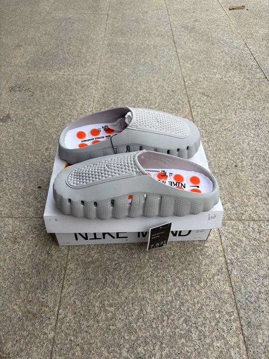 Nike mind 001 R.44