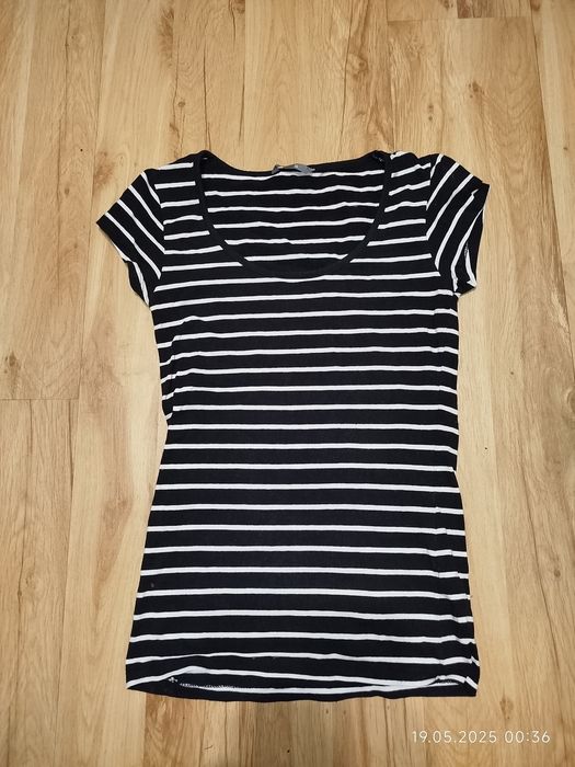 Футболка на девочку С