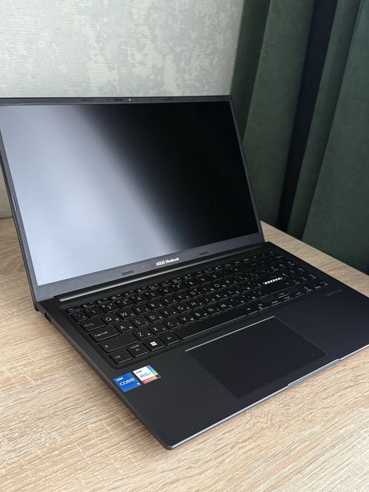 Продам Ноутбук ASUS Vivobook 15X K3504ZA-BQ033 (90NB11S1-M001C0)