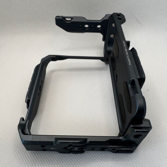 Klatka operatorska FALCAM C00B3A01 do SONY A7CⅡ