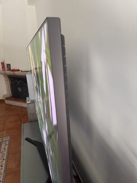 Sony Bravia 9 65 Polegadas