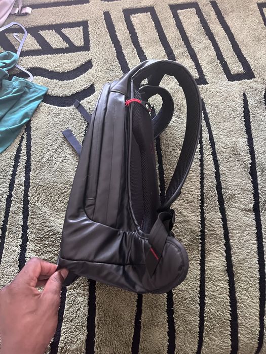 Mochila  samsonite