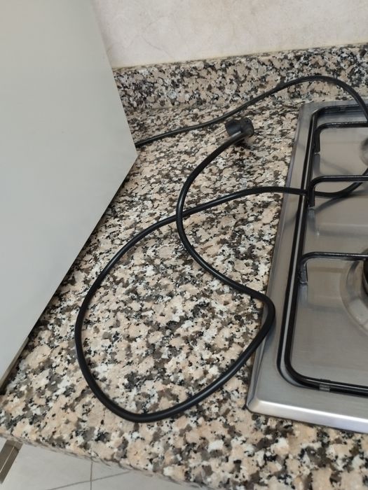 Frigorífico mini