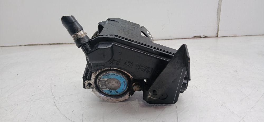 Bomba de direção PEUGEOT 206 Van