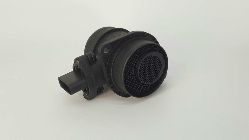 MEDIDOR DE MASSA DE AR VOLKSWAGEN CADDY KA/KB (2K) LIFE