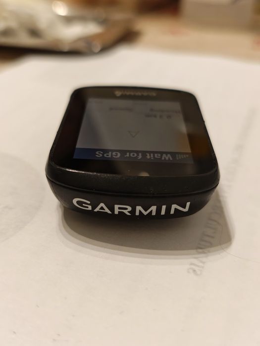 Garmin Edge 130...494334160143001603