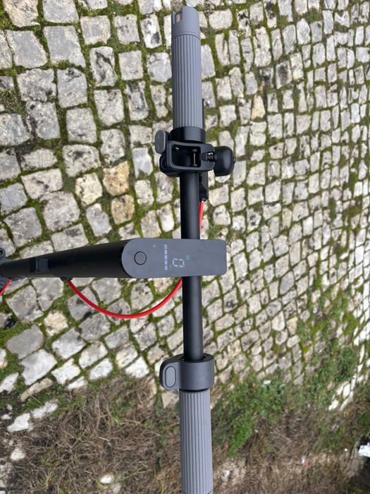 Trotinete Elétrica XIAOMI 5