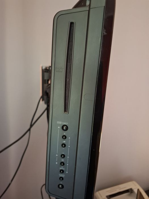 Telewizor Orion z DVD 26 cali