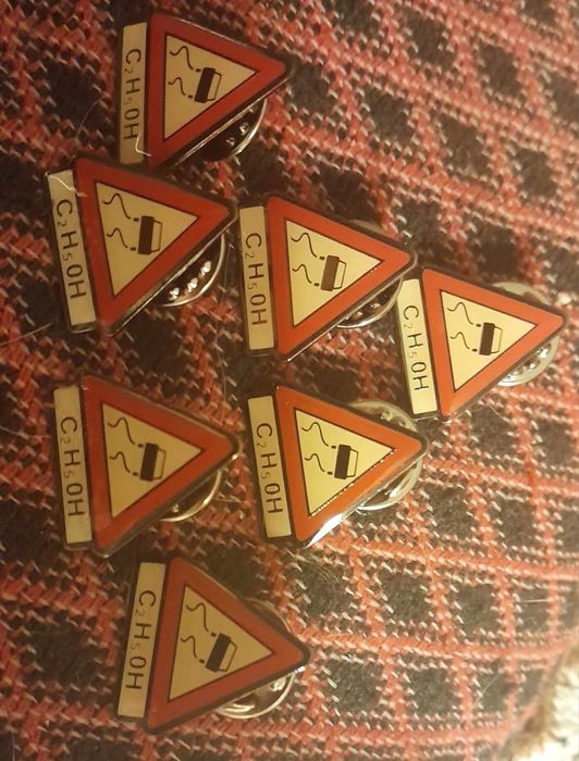 Pin. Jogadores da selecção portuguesa é bandeiras