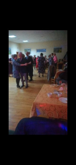 Imprezy muzyczne Venus Jawor.