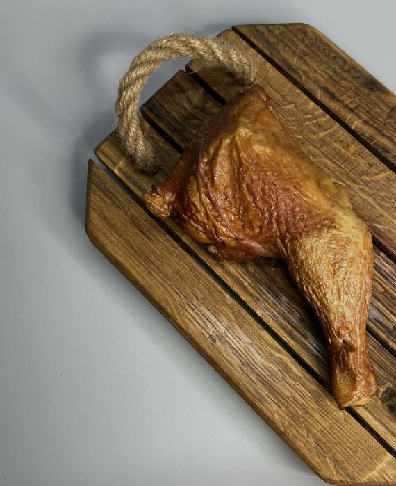 Домашнє копчення. Копчення. Копчення під замовлення