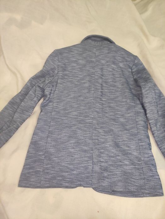 Красивий піджак на хлопчика