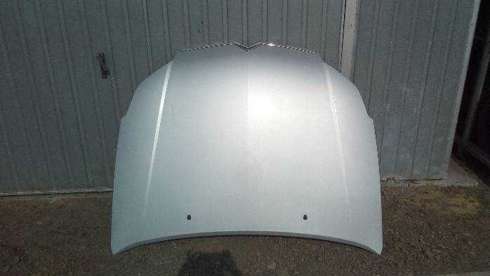 Maska Citroen C5 EZRC