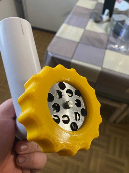 3D-Друк 3D-Моделювання 3D-Сканування