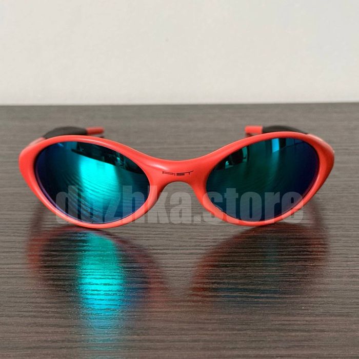 Окуляри Oakley Jacket