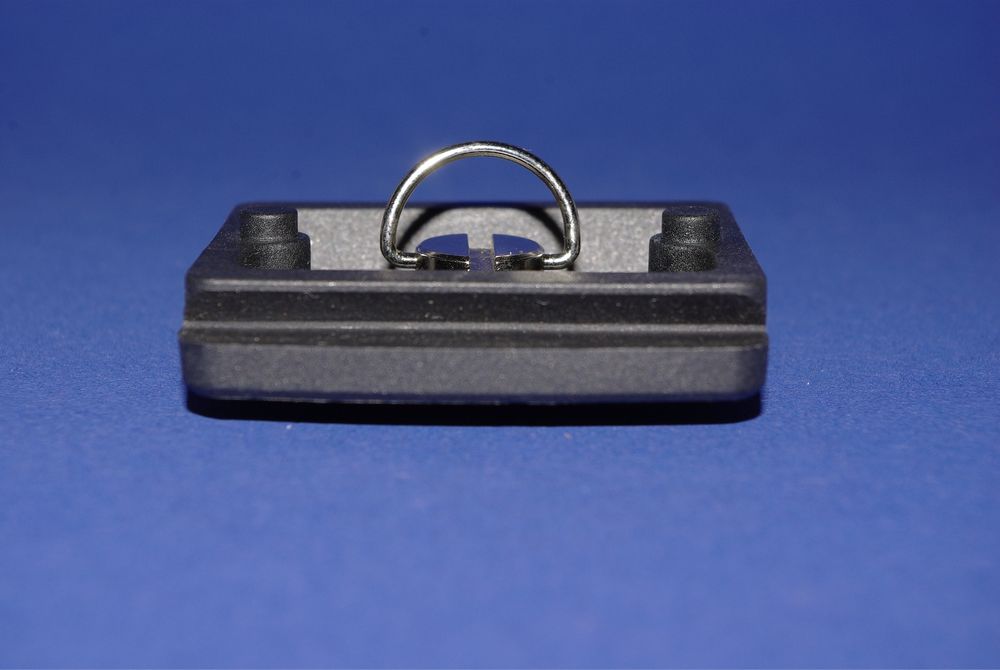 Площадка для Zoomei Q999, Zoomei Q666