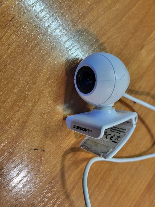 Akcesoria komputerowe całość