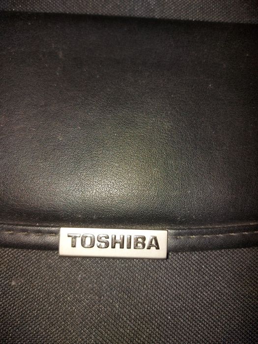 Сумка для ноутбука