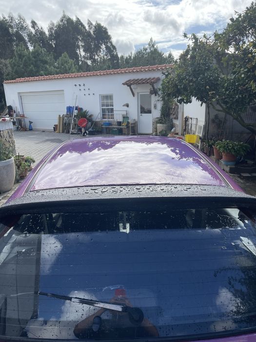 EG3 Honda Civic EG3