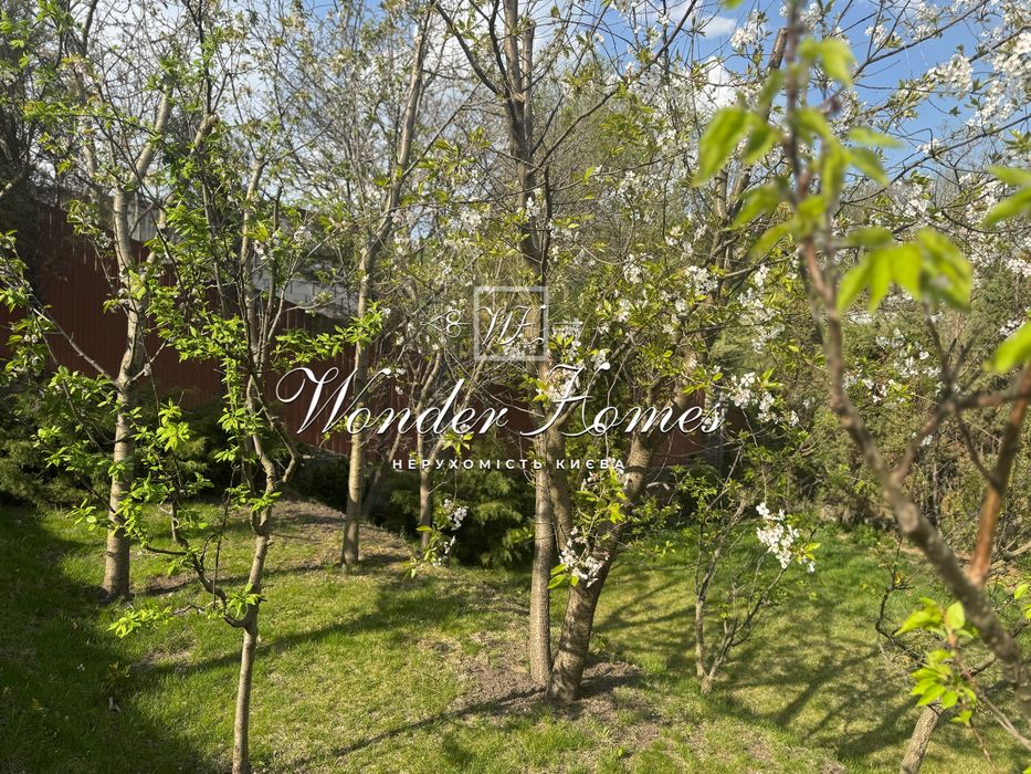 Аренда дуплекса 500м2 в с. Григорьевка 4/5 спален Обуховский р-н