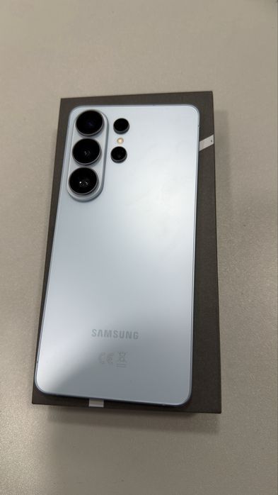 Galaxy s 26 ultra 512 gb
