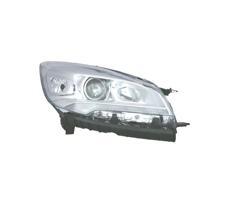 FAROL DIR FORD KUGA 13-16
