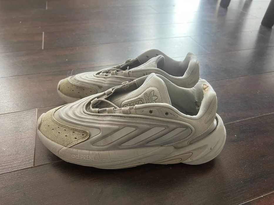 Buty sportowe Adidas