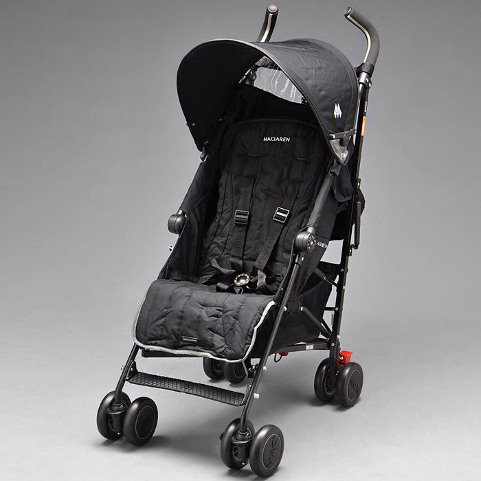 Bmw Mclaren Carros Bebe Bmw Bolso Carro Maclaren Lego BMW M4 GT3