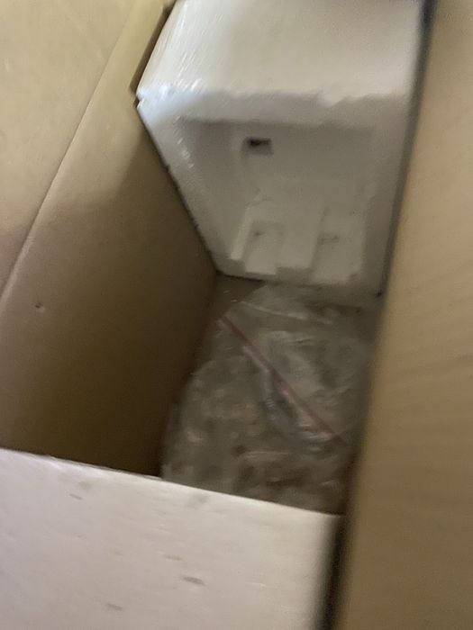 Безперебойнік 1 кв чистий сінус торг