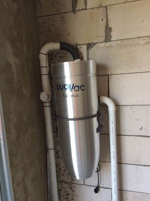 Tynki maszynowe I szpachlowanie,! Własne ogrzewanie